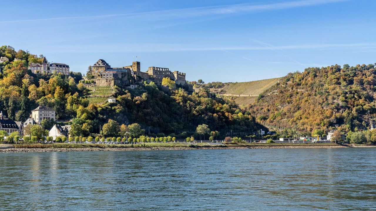 Außenansicht Außenansicht